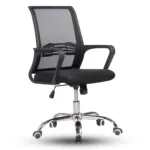 MAXX-E-326