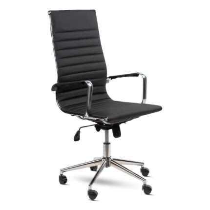 Manager Maxx-M-221