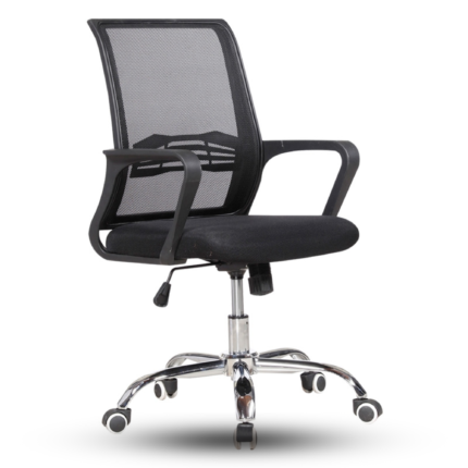 Executive Maxx-E-326
