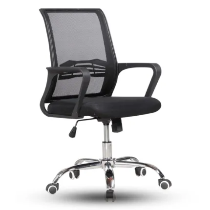 MAXX-E-326