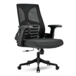 MAXX-E-305