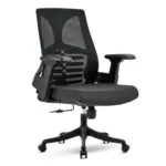 MAXX-E-305