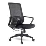 MAXX-E-306