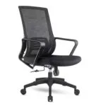 MAXX-E-306