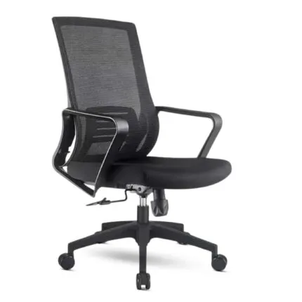 MAXX-E-306
