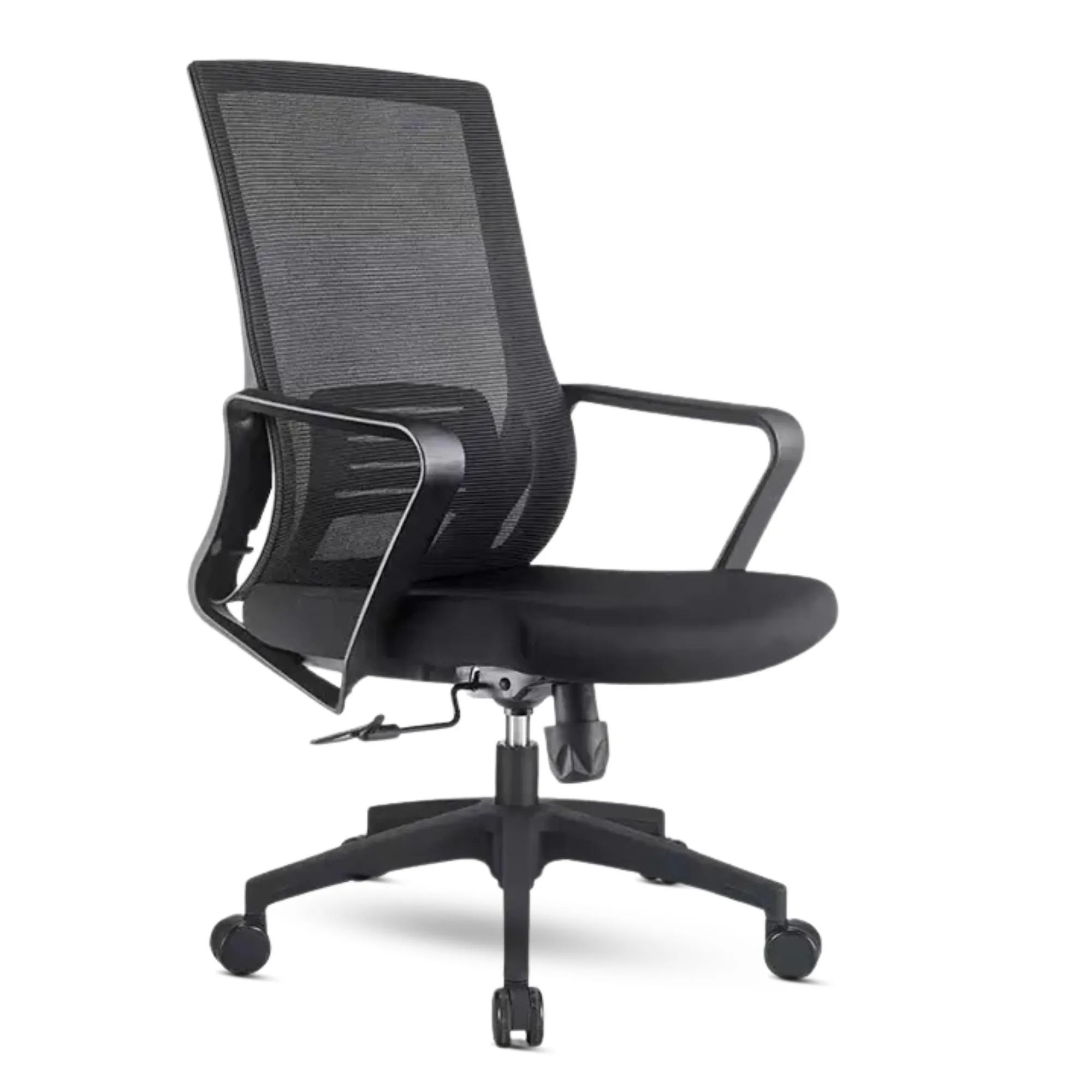 MAXX-E-306 - Image 1
