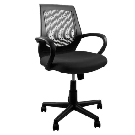 MAXX-E-313