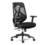 MAXX-E-307