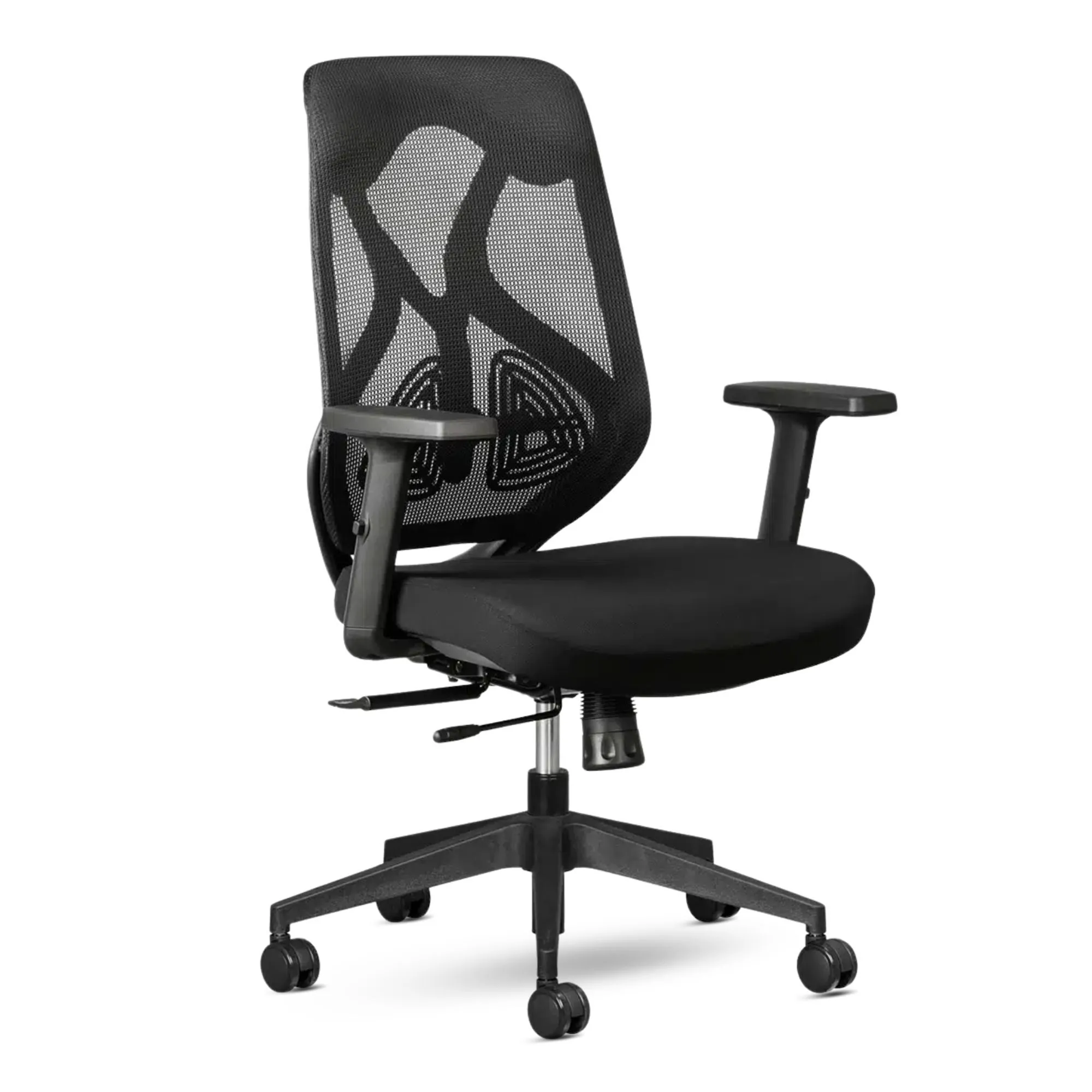 MAXX-E-307 - Image 1