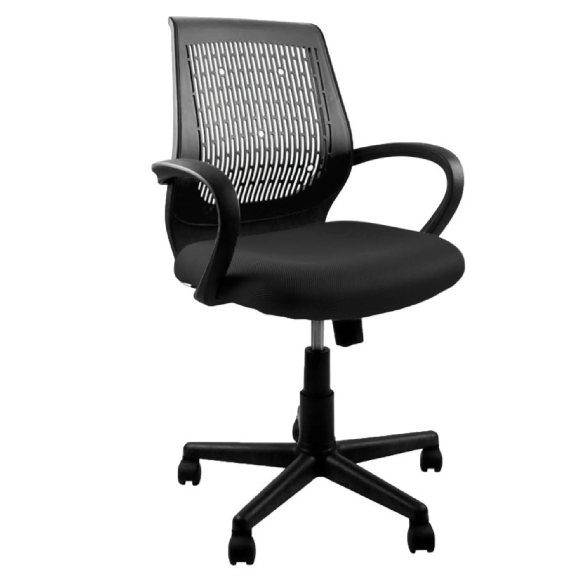 MAXX-E-313 - Image 1
