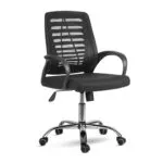 MAXX-E-316