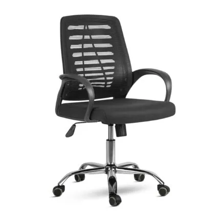 MAXX-E-316