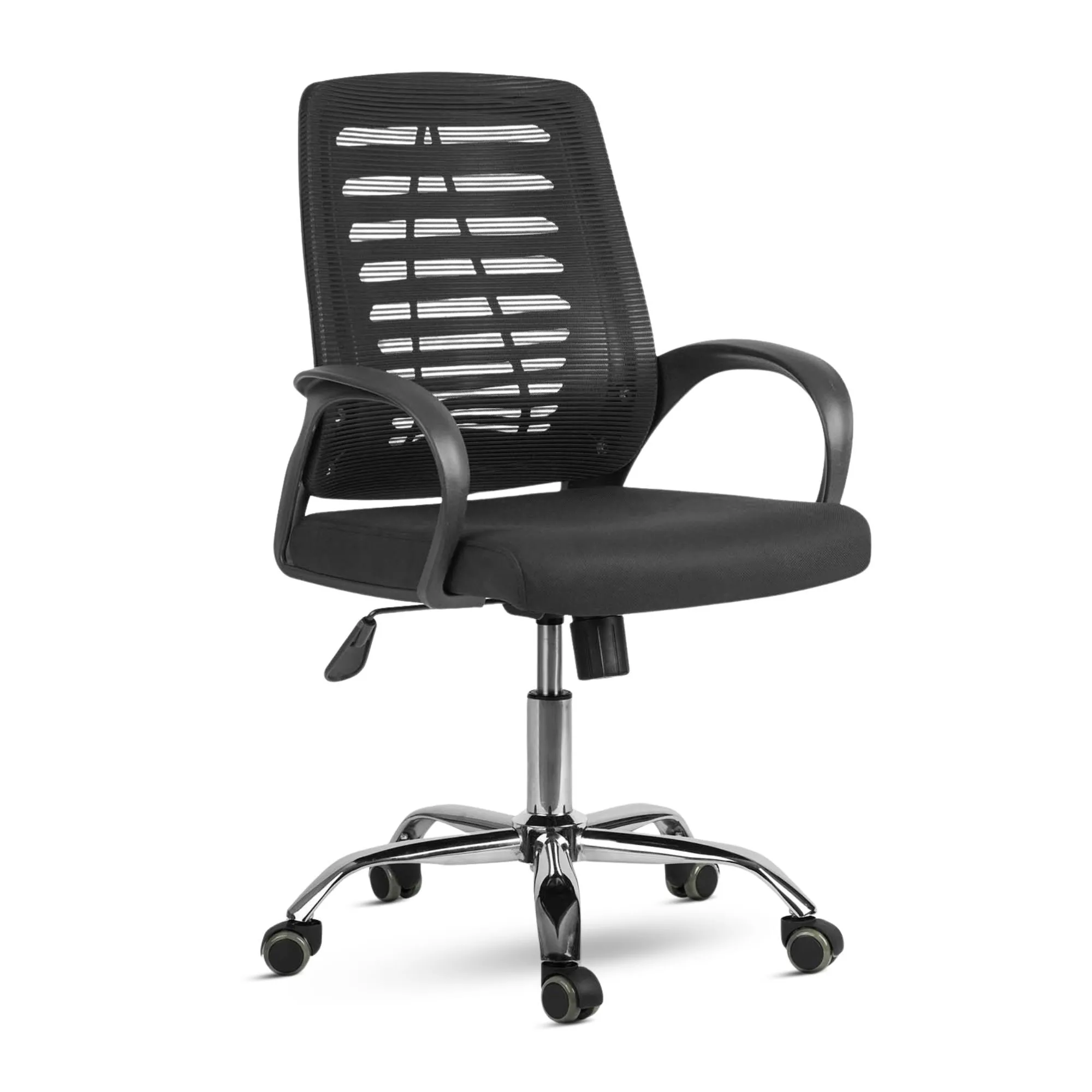 MAXX-E-316 - Image 1