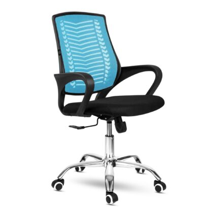 Executive Maxx-E-310