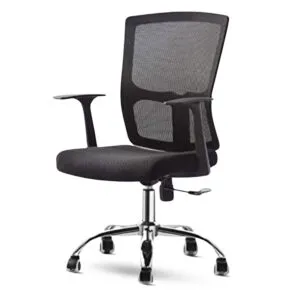 MAXX-E-311 - Image 2