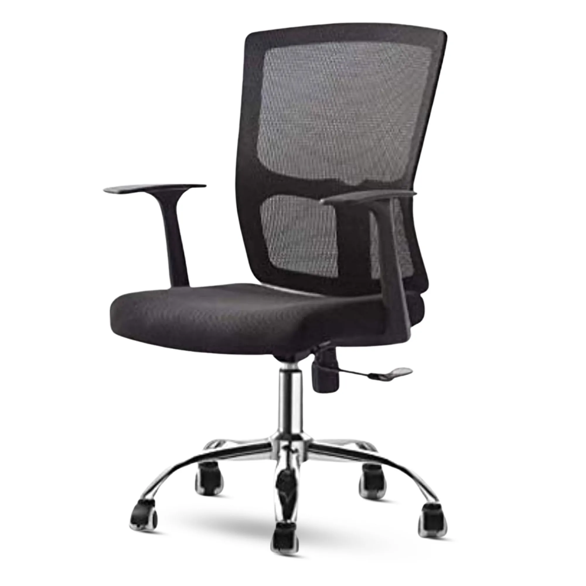 MAXX-E-311 - Image 2