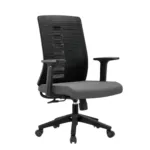 MAXX-E-309