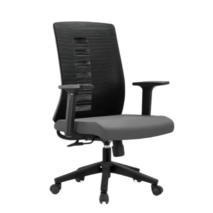 Executive Maxx-E-309