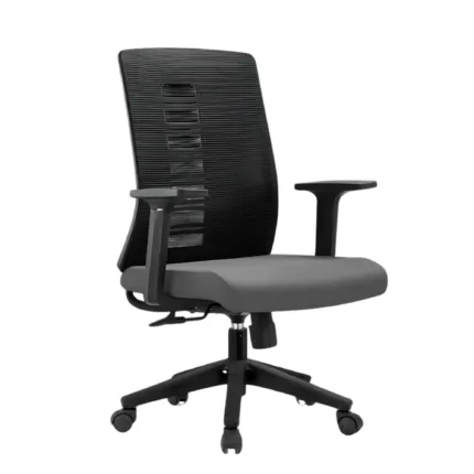 MAXX-E-309