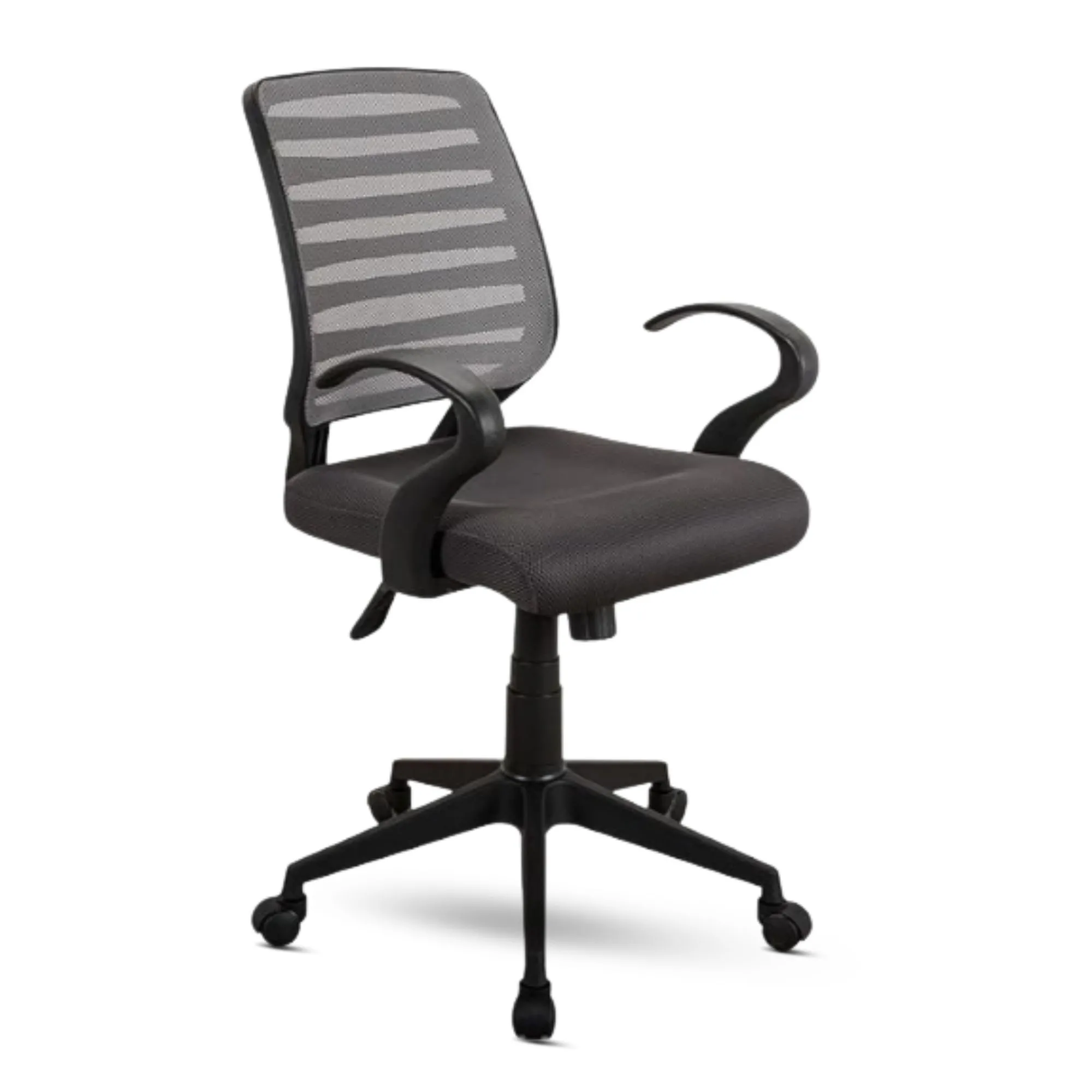 MAXX-E-312 - Image 1