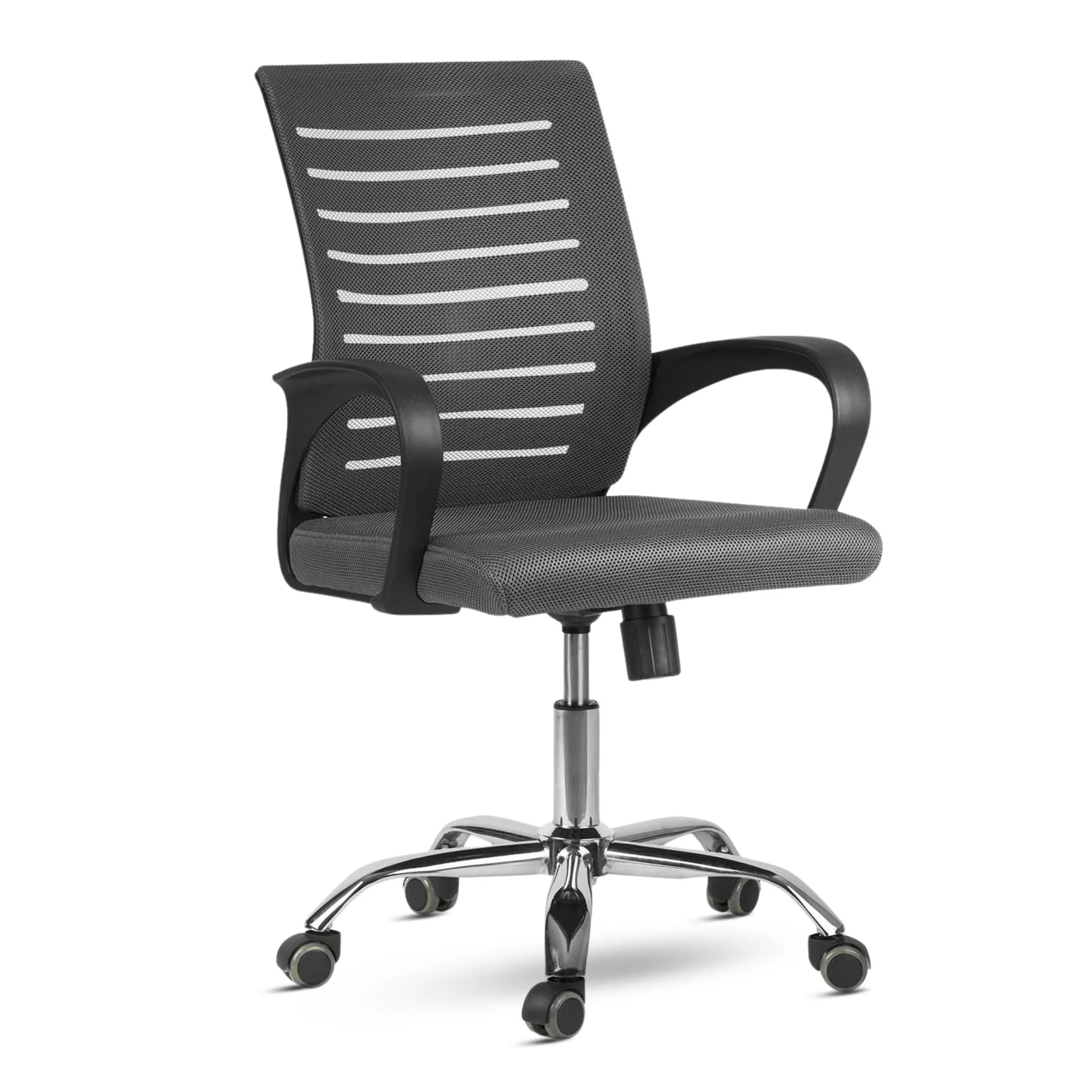 MAXX-E-314 - Image 1