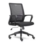 MAXX-E-315