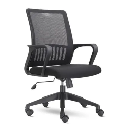 MAXX-E-315