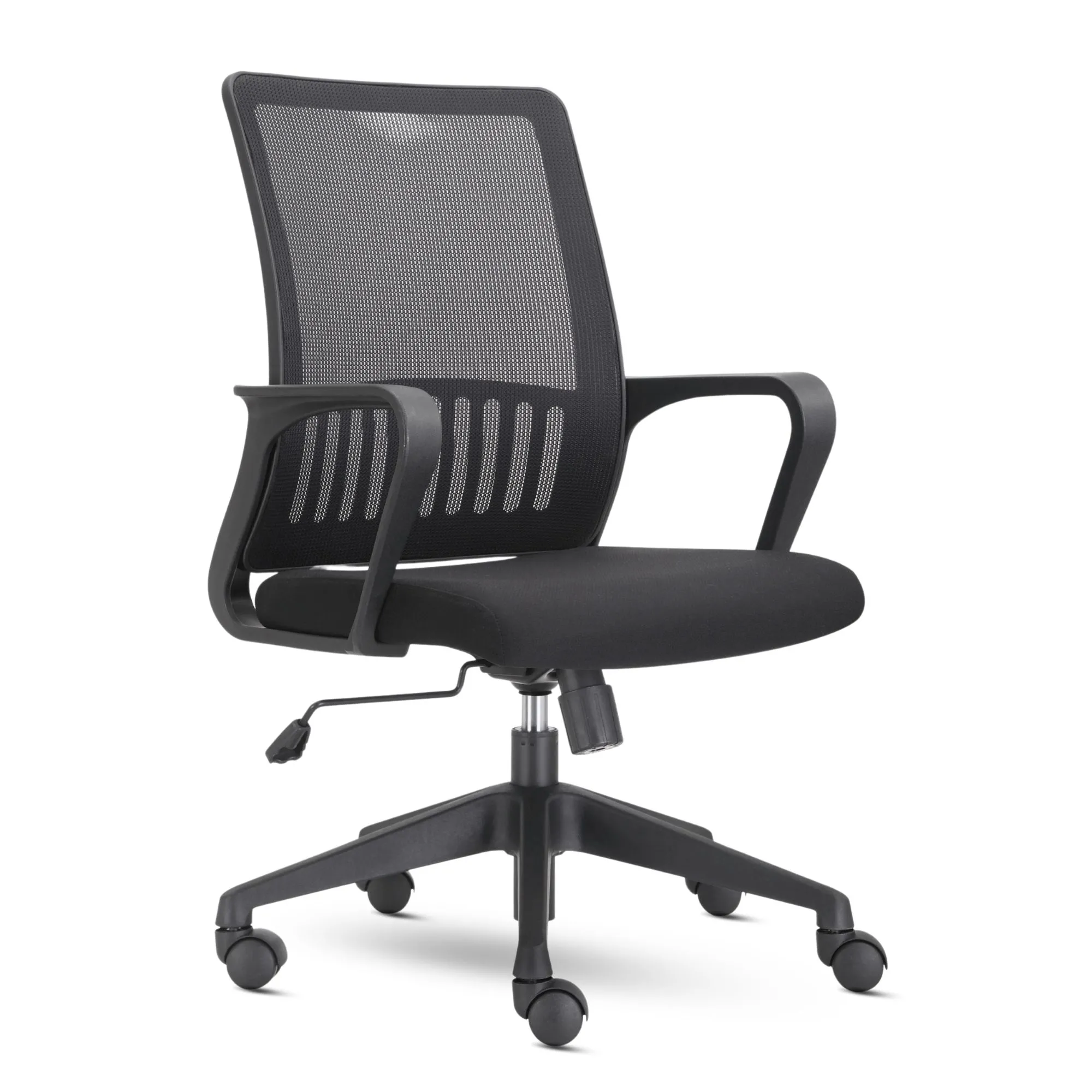MAXX-E-315 - Image 1