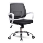 MAXX-E-317