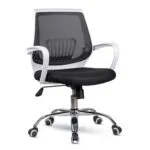 MAXX-E-317