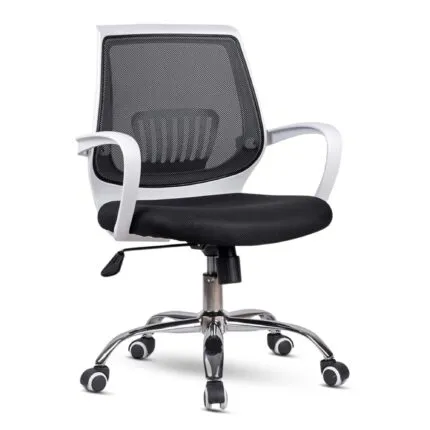 MAXX-E-317