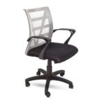 MAXX-E-319
