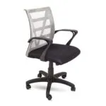 MAXX-E-319