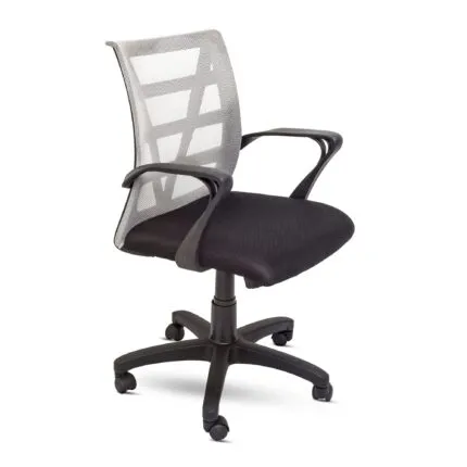 MAXX-E-319