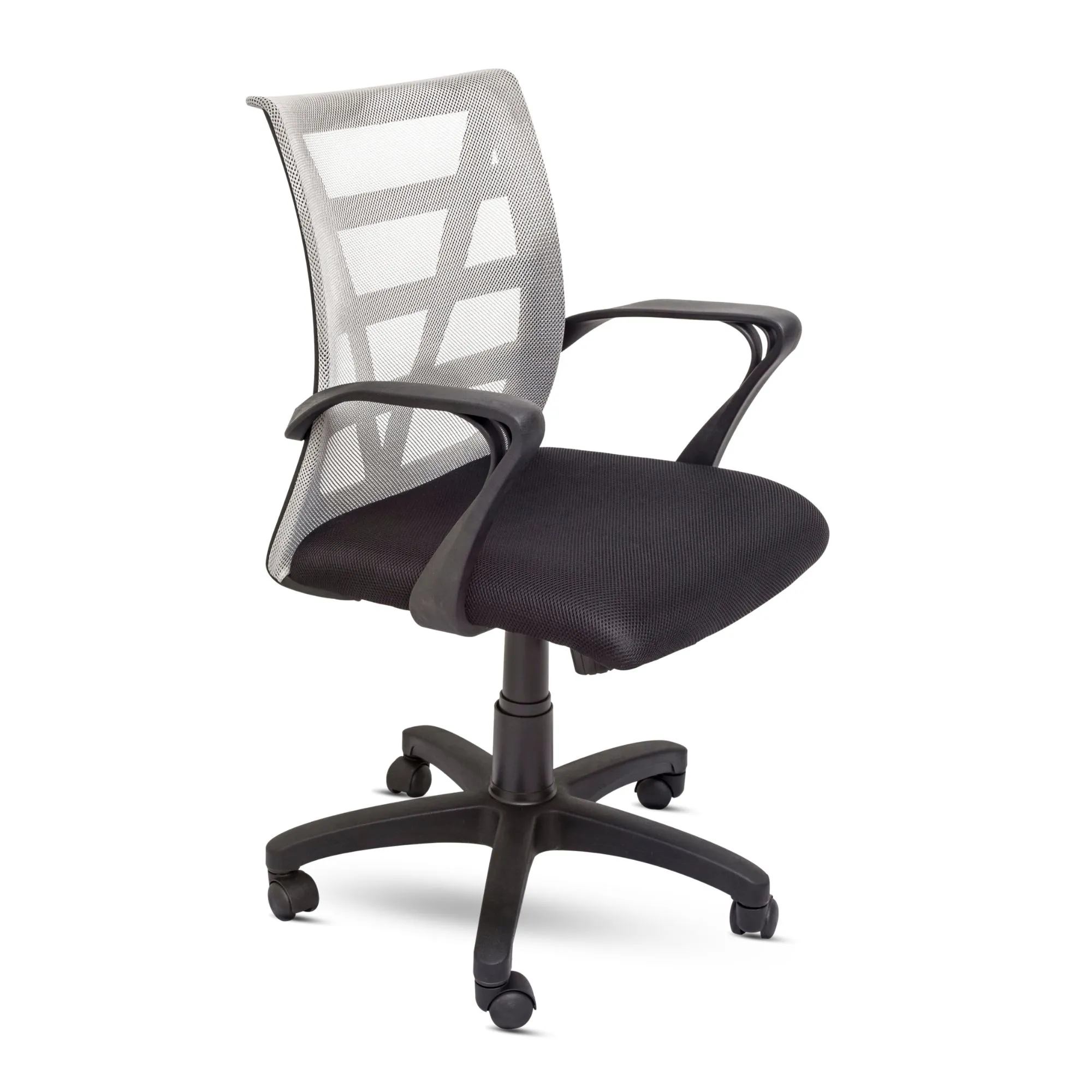 MAXX-E-319 - Image 1
