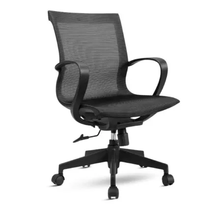 MAXX-E-322