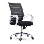 MAXX-E-329