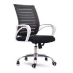 MAXX-E-329