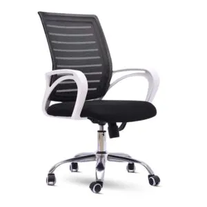 MAXX-E-329
