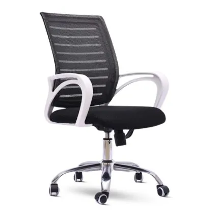 MAXX-E-329