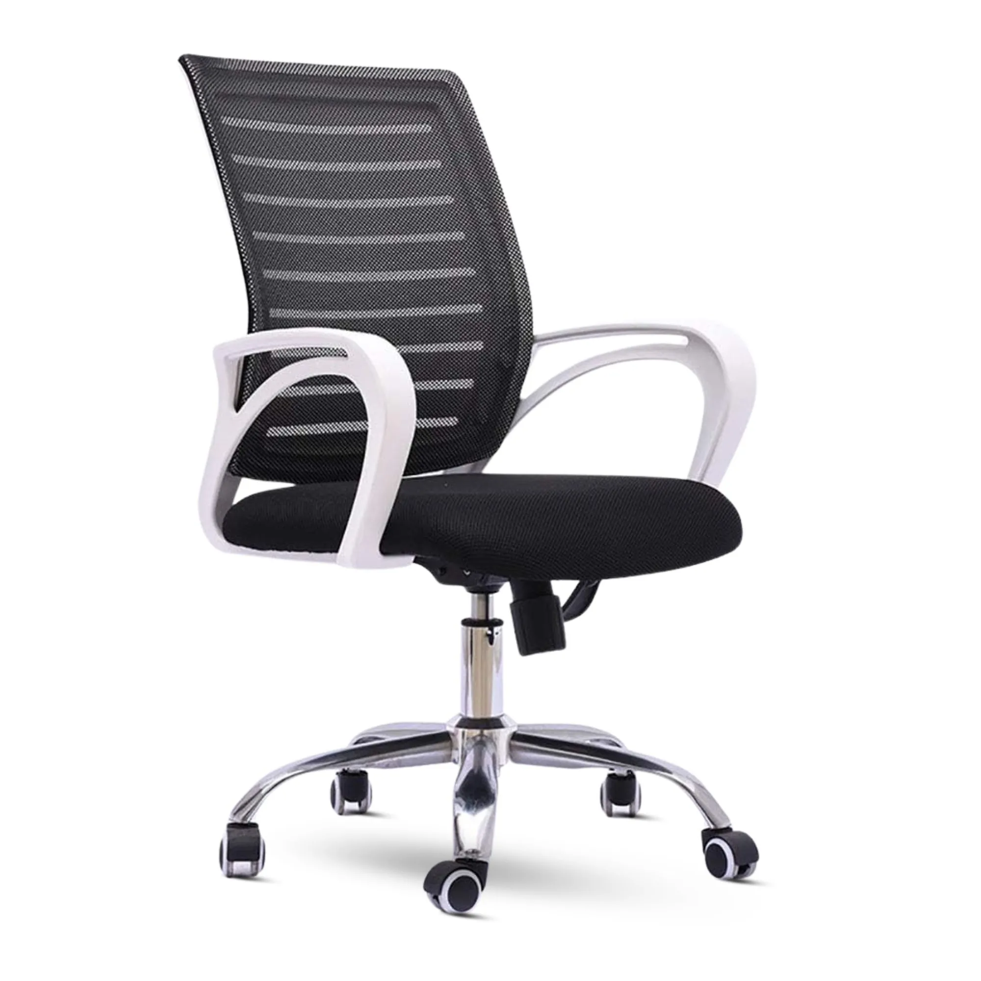 MAXX-E-329 - Image 1