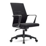 MAXX-E-324