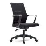 MAXX-E-324