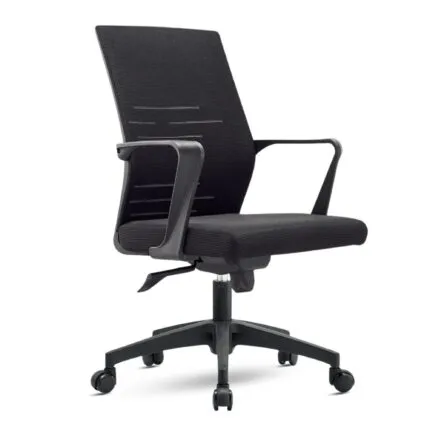 MAXX-E-324