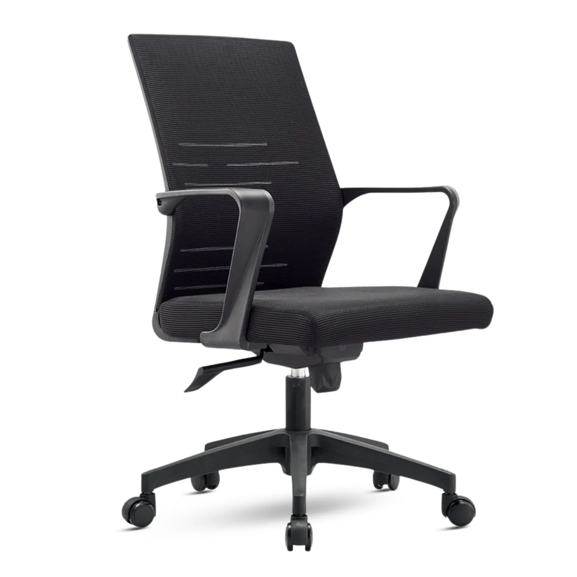 MAXX-E-324 - Image 1
