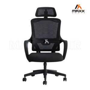 MAXX-M-203 - Image 4