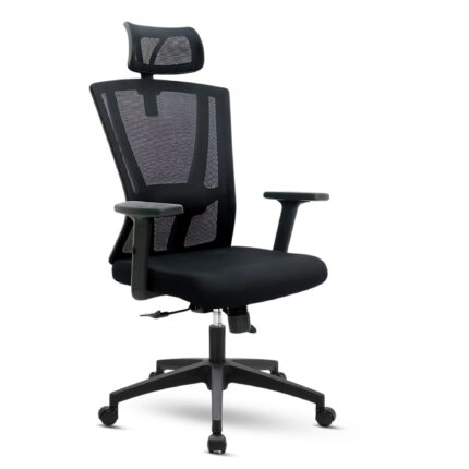 Manager Maxx-M-208