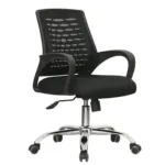 MAXX-E-308