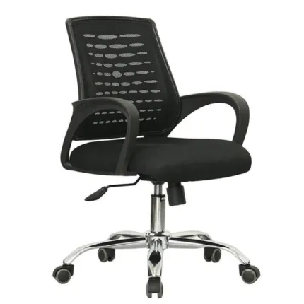MAXX-E-308