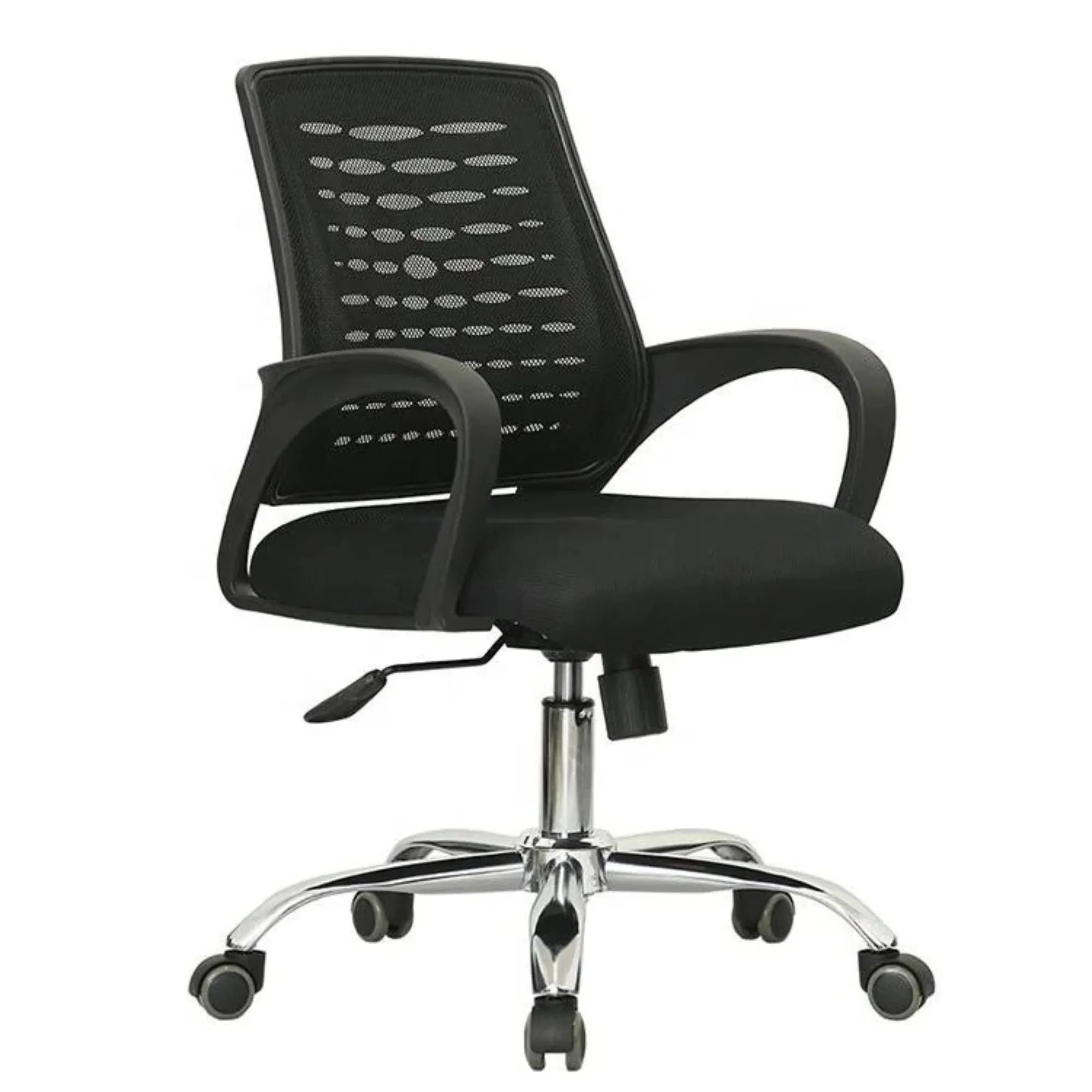 MAXX-E-308 - Image 1